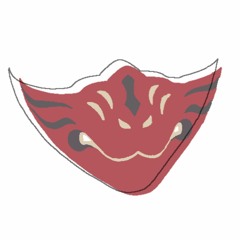 Jxymitosis