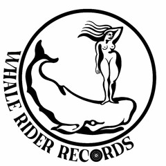 Whale Rider Records