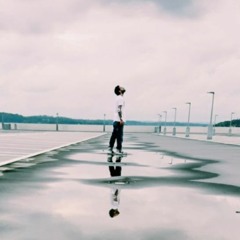 _ScaNxSoundtrack _