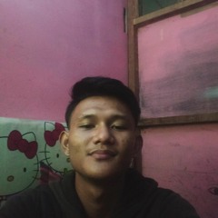 dimas adiputra