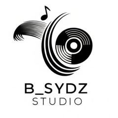 B_Sydz Studio