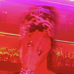 kill kc
