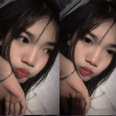 Nguyen Hong Lien