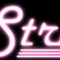 Big Stri