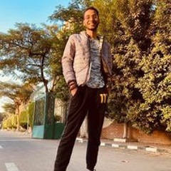 Mohamed Jaabeer