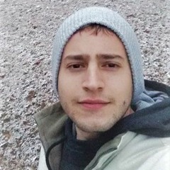 echefly