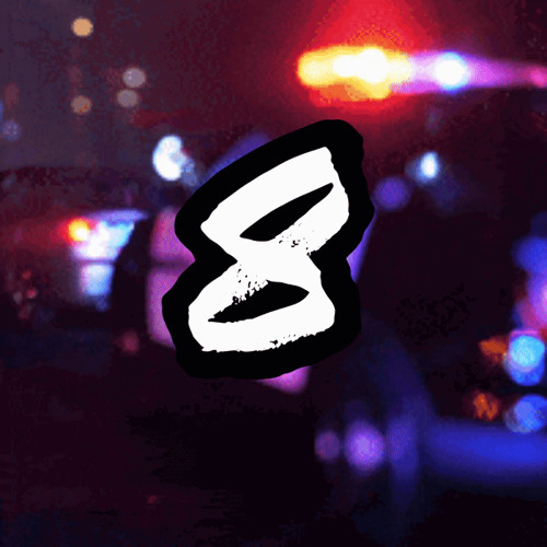 Stream SECTION8 music | Listen to songs, albums, playlists for free on ...
