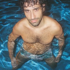 bruno_t
