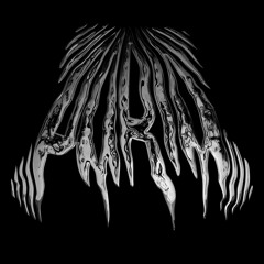 P̤͟a̞̣̠̦ͅr͙̼͈͜ia Records