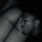 skyz