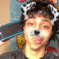 Asaf