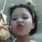 Hồng Nhung Nguyễn Thị