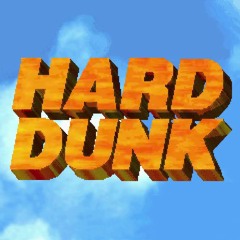 Dunko Records