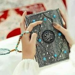 ابو حماصه