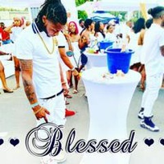 Mangal Real Vibz Dwaine