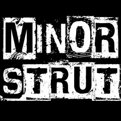 MINOR STRUT