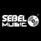 Sebel Music