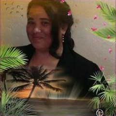 Jobina Aister