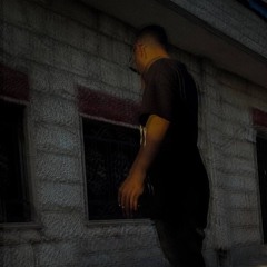 mysm