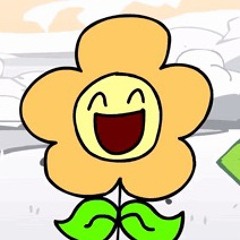 -☆Funkybug ʅ(◞‿◟)ʃ