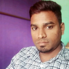dj lalu