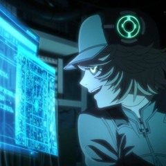 Agent Roux