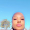 Phebe Dove Israel