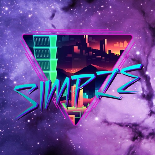 Stream fallen star by SIMPLE | Listen online for free on SoundCloud