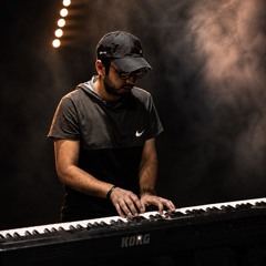 Pourya Mousavi