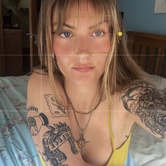 Fleur