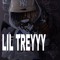 Lil Trey