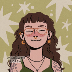 Belle & Sebastian - Seeing Other People