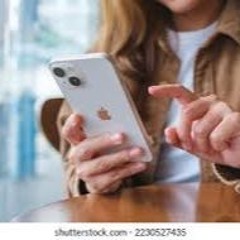 Favourmecan Untouchable eagle