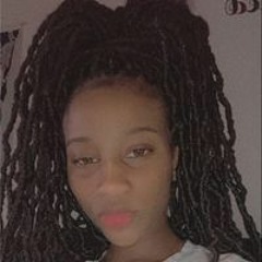 Nba Youngurl