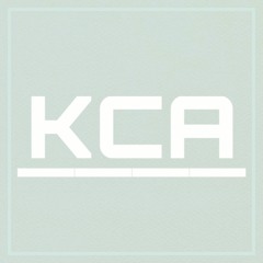 Kingdom Come Audio (KCA)