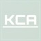 Kingdom Come Audio (KCA)
