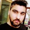 Faisal Khalid