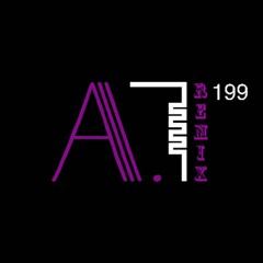A.T 199 REMIX