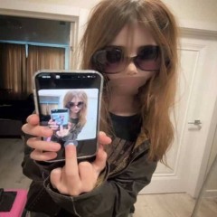 !кира дезолятор