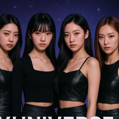 Yuniverse
