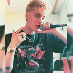 Calin - FTU (Remix live)