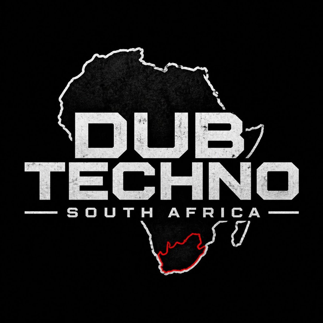 Stream Dub Techno South Africa music | Listen to songs, albums ...