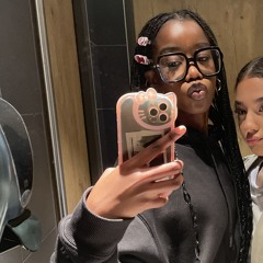 ParisAnthem