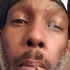 herbman