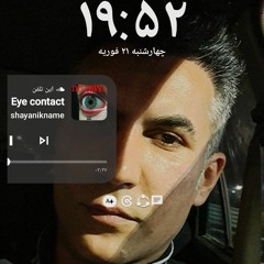alireza1364