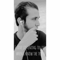Bilal Abro