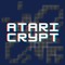 AtariCrypt
