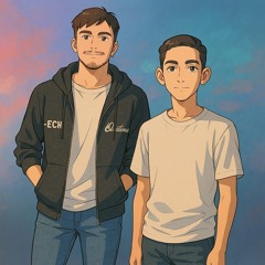 Two Ultra Rc & Faxdarez