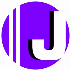 Jakub Cartoon