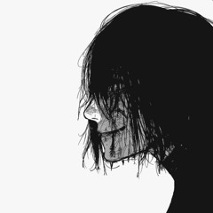睡眠しか勝たん